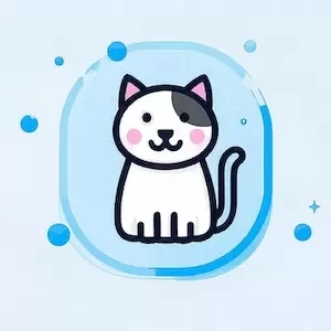 猫狗语言翻译通