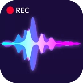 录音转文档-语音备忘录转文字