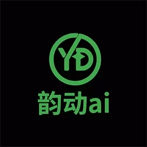 韵动AI