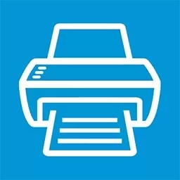 免费全能扫描打印