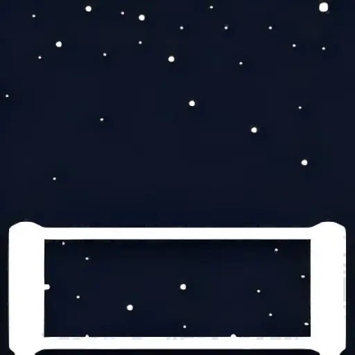 摘星录-实景3D纪念册