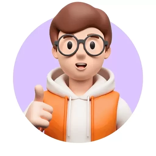 Luca答疑-考证考公考研AI学习助手