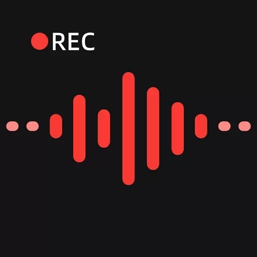 全能录音专家-精准版