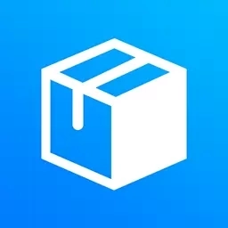 快递物流实时查询-极速查快递