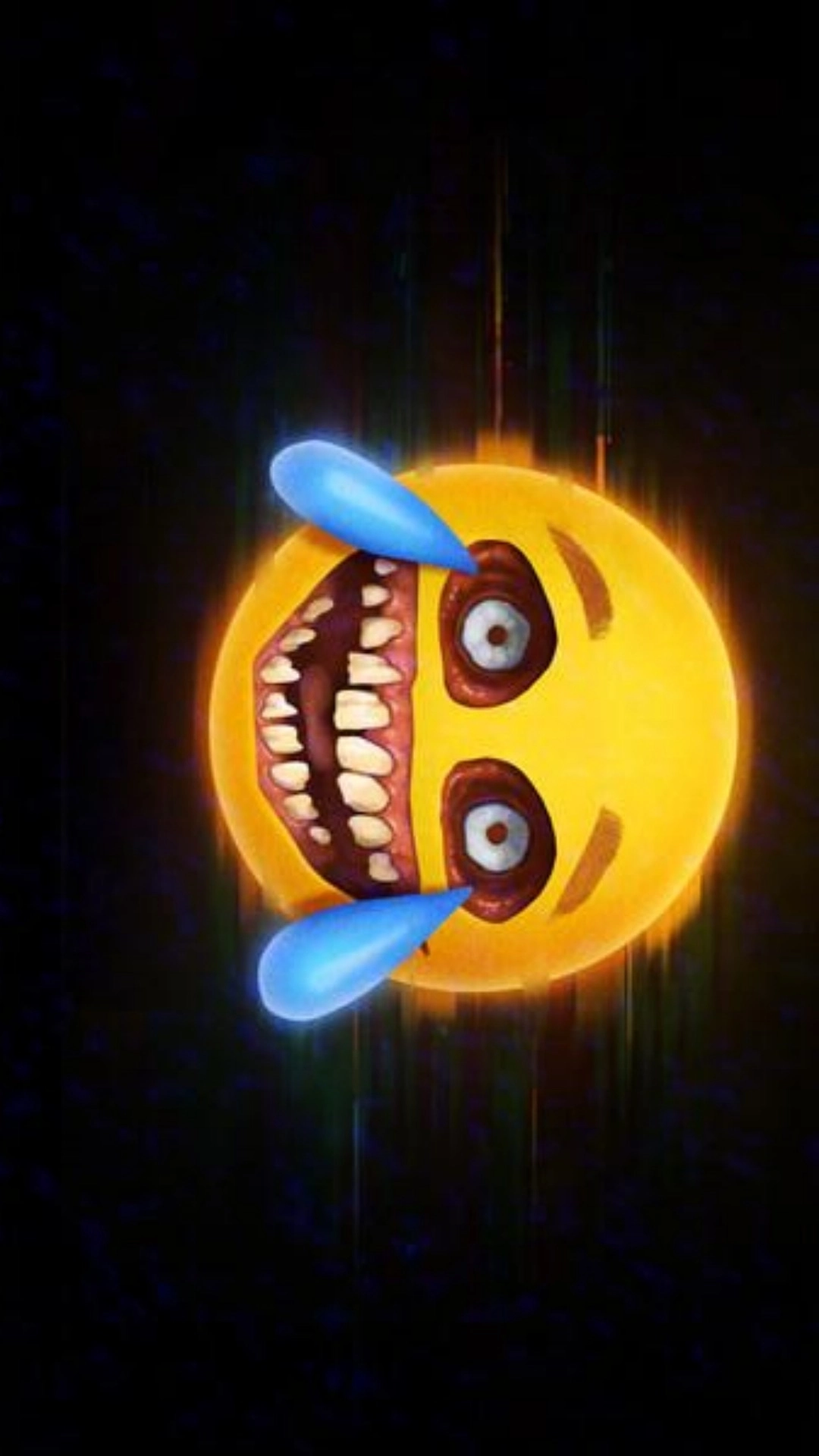 死亡鬼屋-闹鬼R.E.P.O