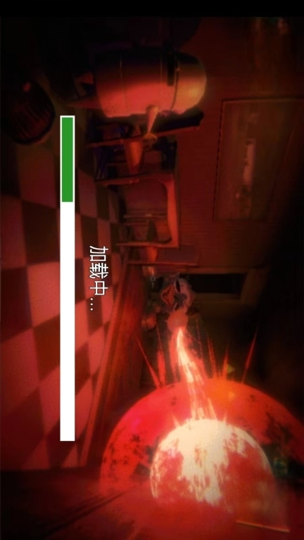 死亡鬼屋-闹鬼R.E.P.O