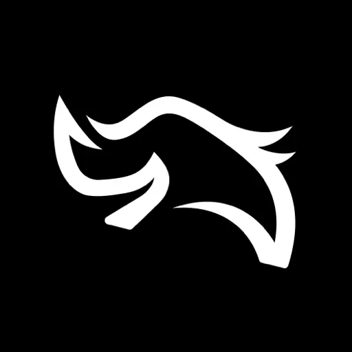 犀牛卫-数智赋能，合规风控