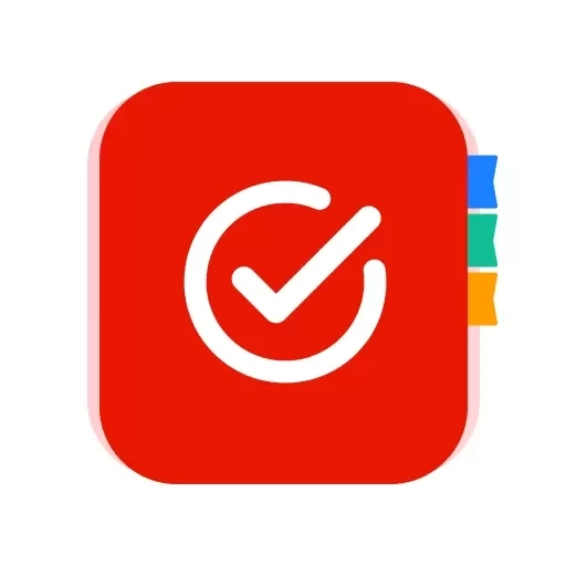 MOJiTest-考研日语JLPT真题模拟