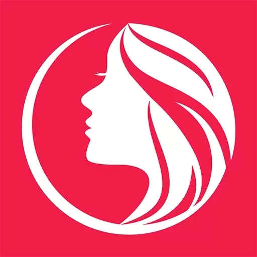 免费试发型相机