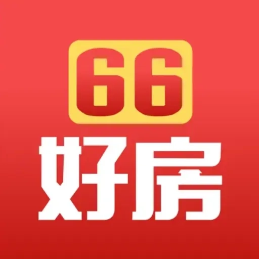 六六好房