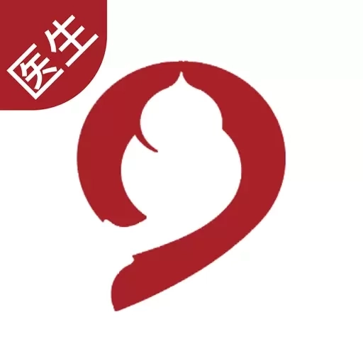 九州上医馆医生端