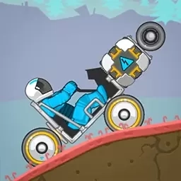 有轨电车大逃亡