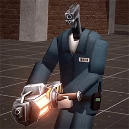 宇宙无敌大英雄