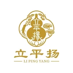 立平扬医药