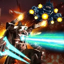 马桶人生存大师