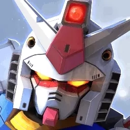 高达钢铁之诗-正版