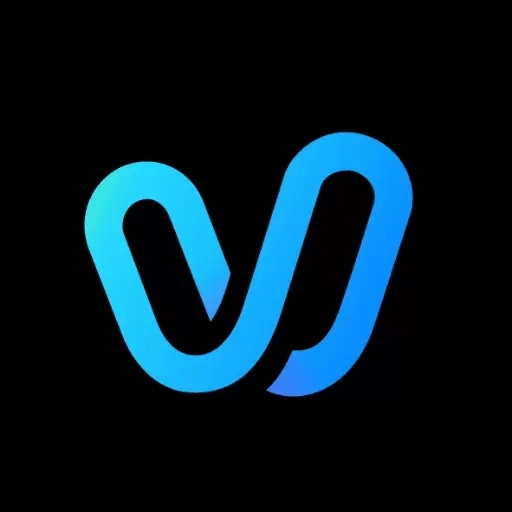 Vidu AI-领先的AI视频生成工具