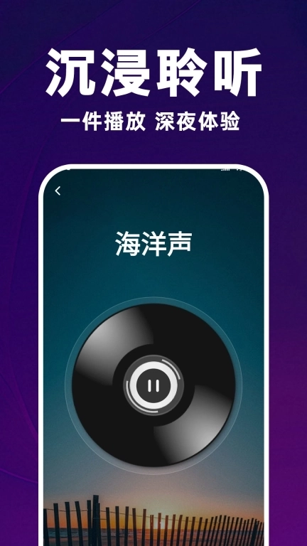 个人隐藏高清播放器