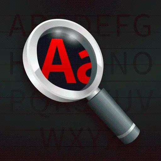 万能手机放大镜