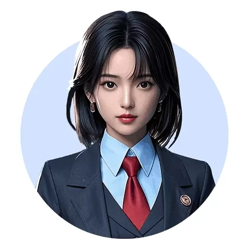 好律师在线AI助手