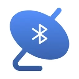 查找蓝牙-耳机和手环以及电容笔