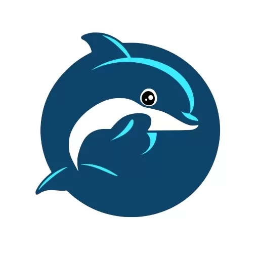 深语翻译-随身翻译专家