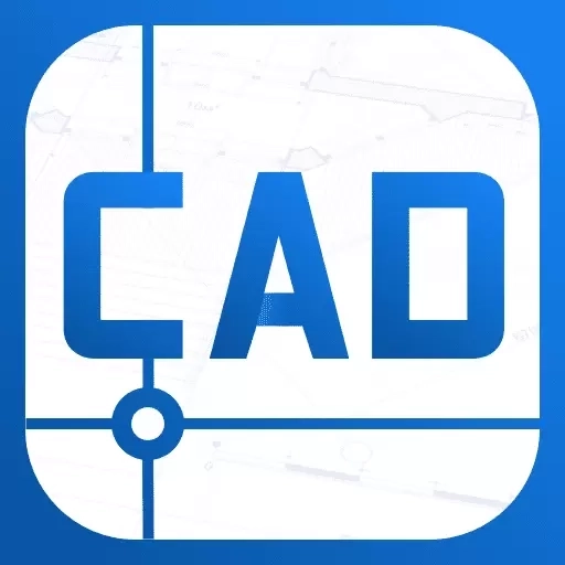cad手机看图王