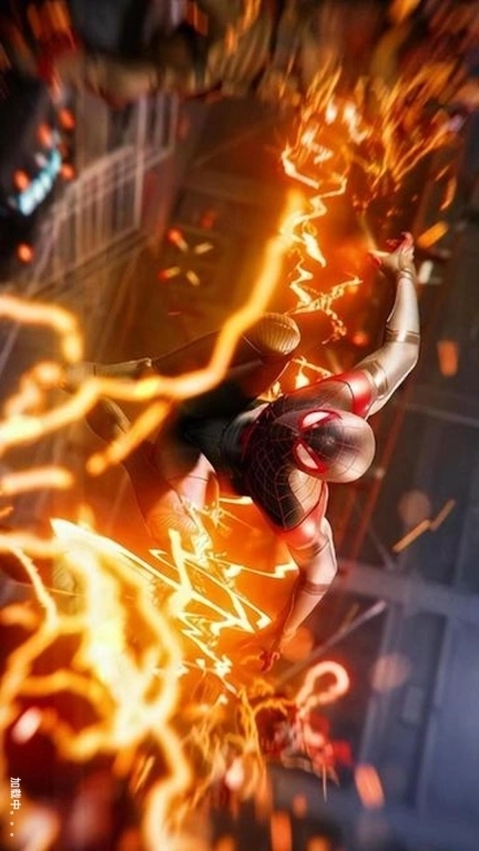 绳索英雄城市战争