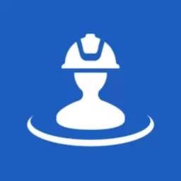 智能化管理平台