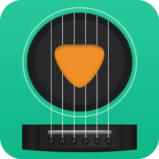 尤克里里调音大师