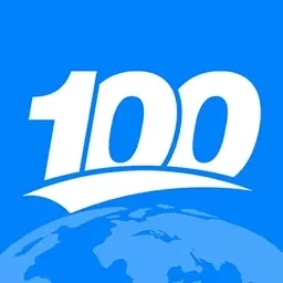 快递信息查询-全网实时极速