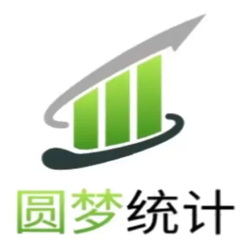 圆梦统计