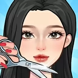 服装设计高手-DIY剪裁设计造型