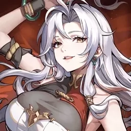 群英风华录-免费送千抽