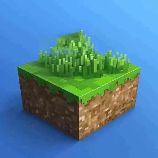 生存岛：终极工艺