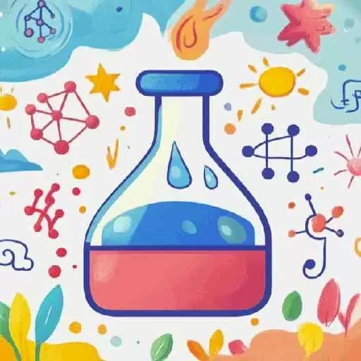 生态模拟器-元素生态模拟器