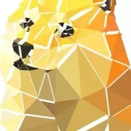 拼图小达人-旋转拼出图