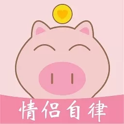 存甜罐-复盘打卡时间轴