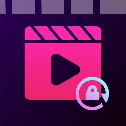 免费高清私人播放器