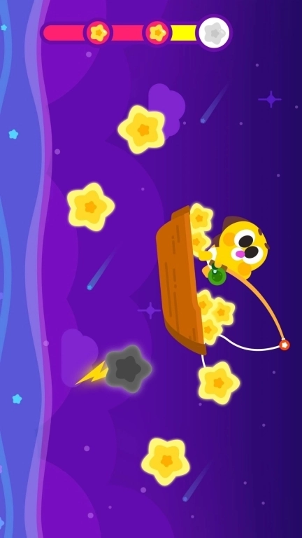 亮个相吧小宝贝-宝宝乐园