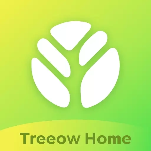 Treeow Home