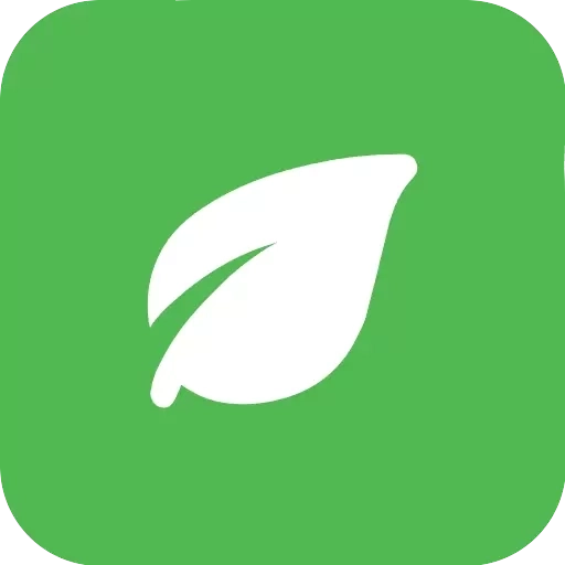 电子纸桌牌-会议桌牌