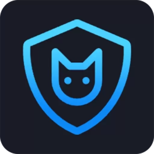 加密猫文件管理器