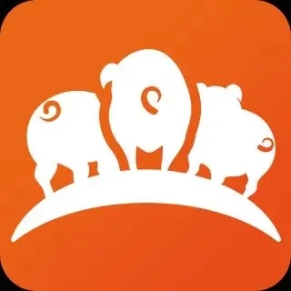 好多猪生猪交易平台