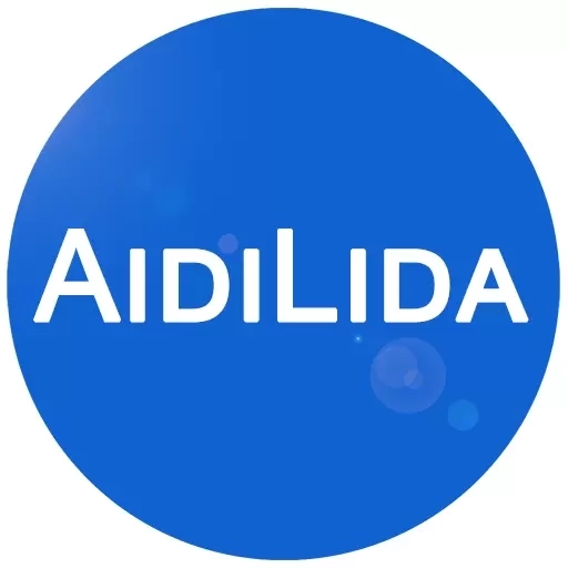 爱迪利达医学在线考试系统