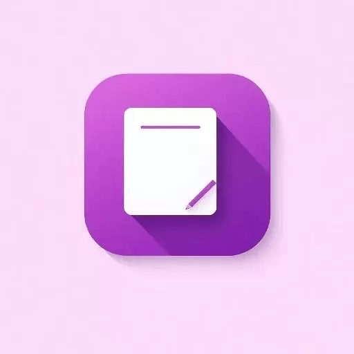 米娜笔记-让思考井然有序