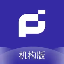 乐齿拍机构版