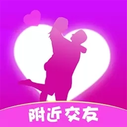 附近陌夜聊-附近视频语音陪聊