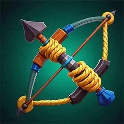 弓箭射手大作战