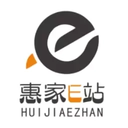 惠家e站